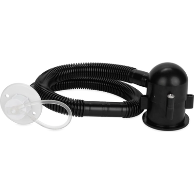 Flexible Camper Drain by CAMCO - 37420 pa5