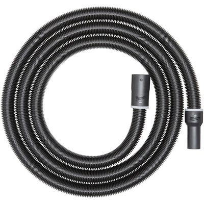 MILWAUKEE - 49-90-1984 - 1-7/8 x 16 Flexible Hose pa3