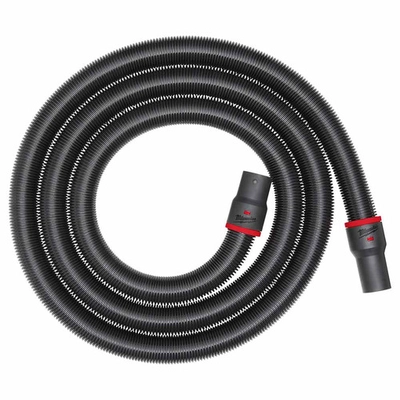 MILWAUKEE - 49-90-2004 - 2-1/2” x 16 Flexible Hose pa2