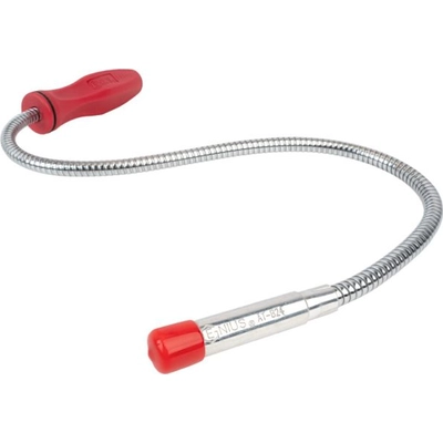 GENIUS - AT-B24 - Flexible Magnetic Pick-Up Tool pa5