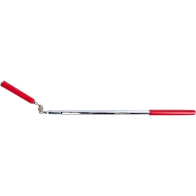 GENIUS - AT-PU33 - Flexible Magnetic Pick-Up Tool pa10