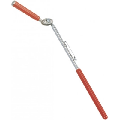 Flexible Magnetic Pick-Up Tool by GENIUS - AT-PU33 pa5