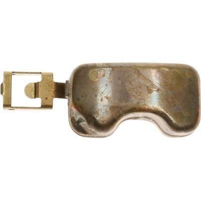 BLUE STREAK (HYGRADE MOTOR) - FL100 - Float pa11