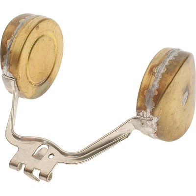 BLUE STREAK (HYGRADE MOTOR) - FL108 - Float pa6