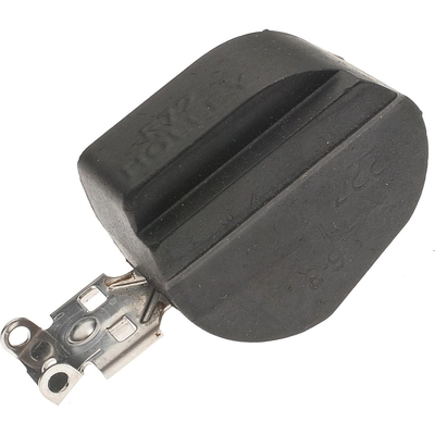 Float by BLUE STREAK (HYGRADE MOTOR) - FL11 pa12