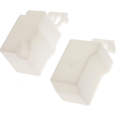 Float by BLUE STREAK (HYGRADE MOTOR) - FL114 pa2