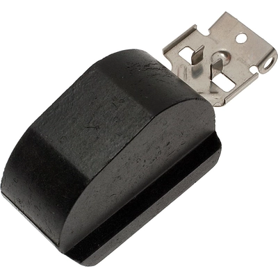 Float by BLUE STREAK (HYGRADE MOTOR) - FL12 pa11