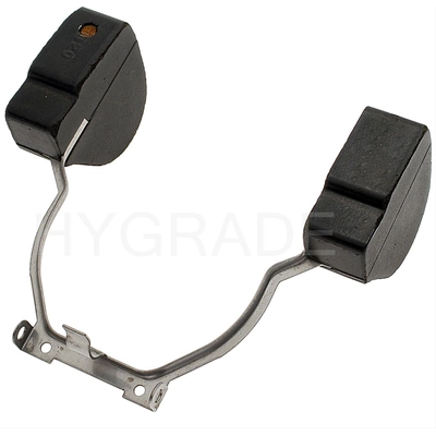 Float by BLUE STREAK (HYGRADE MOTOR) - FL16 pa1