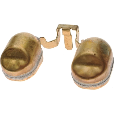 Float by BLUE STREAK (HYGRADE MOTOR) - FL3 pa4