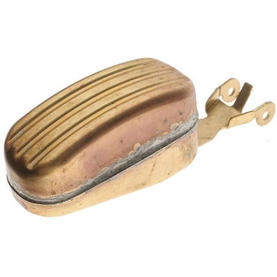 BLUE STREAK (HYGRADE MOTOR) - FL38 - Float pa12