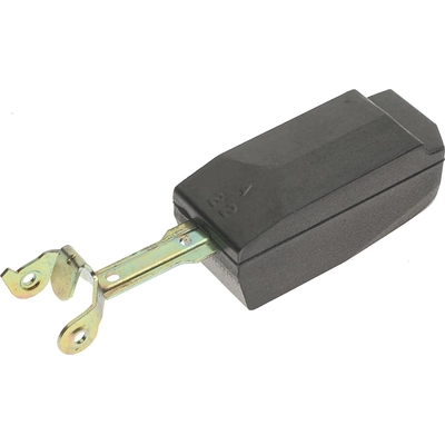 Float by BLUE STREAK (HYGRADE MOTOR) - FL4 pa16