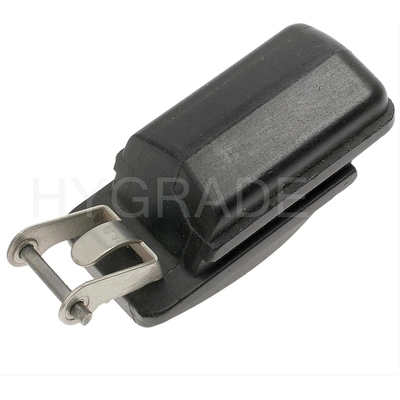 Float by BLUE STREAK (HYGRADE MOTOR) - FL52 pa1
