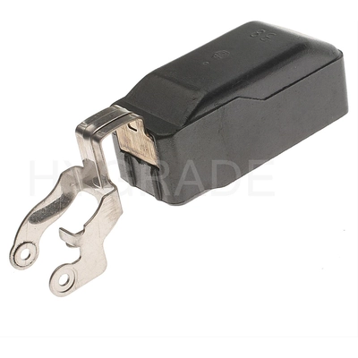 Float by BLUE STREAK (HYGRADE MOTOR) - FL58 pa1
