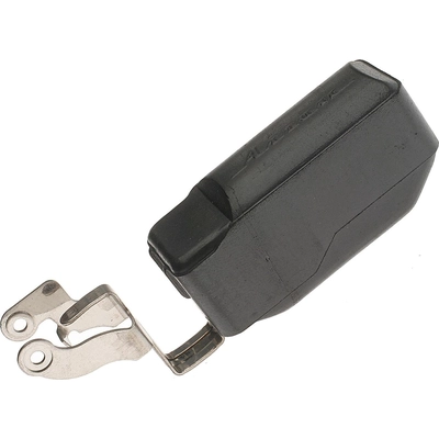 Float by BLUE STREAK (HYGRADE MOTOR) - FL58 pa3