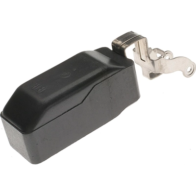 Float by BLUE STREAK (HYGRADE MOTOR) - FL58 pa4