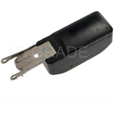 Float by BLUE STREAK (HYGRADE MOTOR) - FL59 pa1