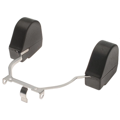 Float by BLUE STREAK (HYGRADE MOTOR) - FL6 pa11