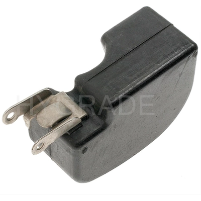 Float by BLUE STREAK (HYGRADE MOTOR) - FL62 pa1