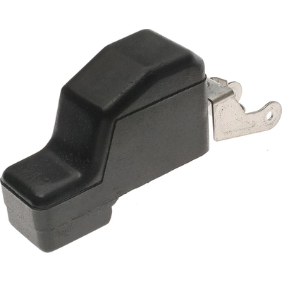 Float by BLUE STREAK (HYGRADE MOTOR) - FL63 pa3