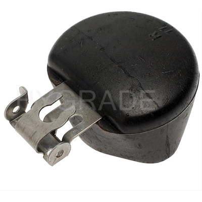 Float by BLUE STREAK (HYGRADE MOTOR) - FL75 pa1