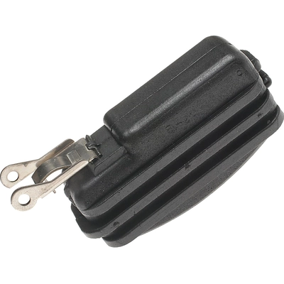 Float by BLUE STREAK (HYGRADE MOTOR) - FL76 pa5