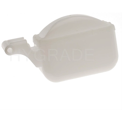 Float by BLUE STREAK (HYGRADE MOTOR) - FL85 pa1