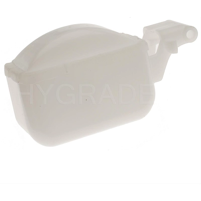 Float by BLUE STREAK (HYGRADE MOTOR) - FL85 pa2