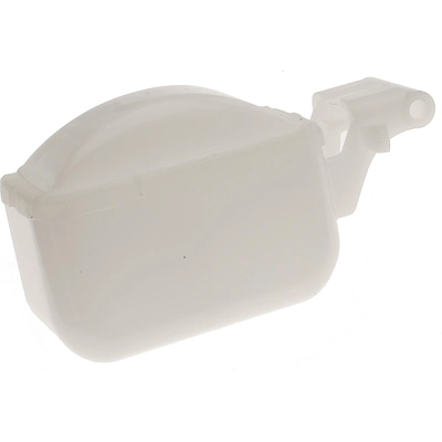 Float by BLUE STREAK (HYGRADE MOTOR) - FL85 pa4