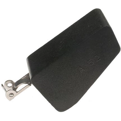Float by BLUE STREAK (HYGRADE MOTOR) - FL9 pa10