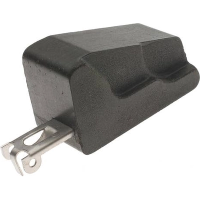 Float by BLUE STREAK (HYGRADE MOTOR) - FL9 pa11