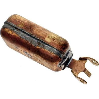 Float by BLUE STREAK (HYGRADE MOTOR) - FL98 pa12
