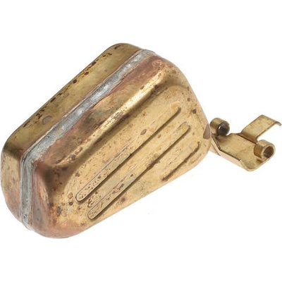 Float by BLUE STREAK (HYGRADE MOTOR) - FL99 pa13