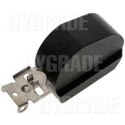 Float by BLUE STREAK (HYGRADE MOTOR) - FL12 pa7