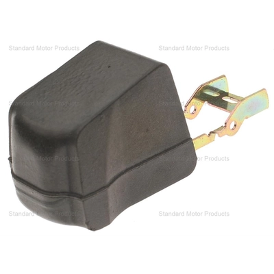 Float by BLUE STREAK (HYGRADE MOTOR) - FL24 pa9