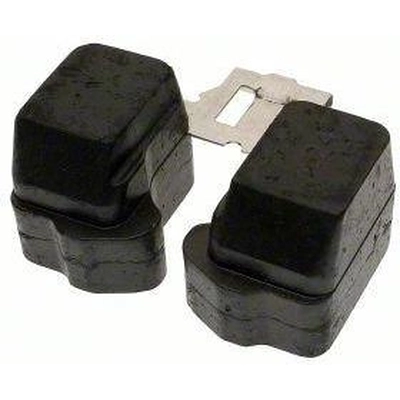Float by BLUE STREAK (HYGRADE MOTOR) - FL25 pa12