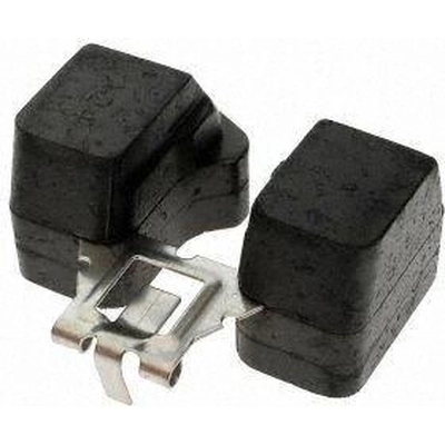 Float by BLUE STREAK (HYGRADE MOTOR) - FL25 pa13