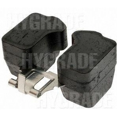Float by BLUE STREAK (HYGRADE MOTOR) - FL25 pa8