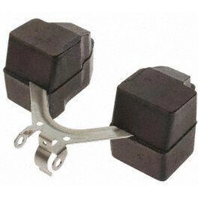 Float by BLUE STREAK (HYGRADE MOTOR) - FL26 pa12