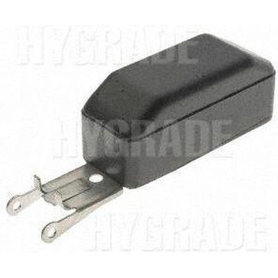 Flotter de BLUE STREAK (HYGRADE MOTOR) - FL31 pa1