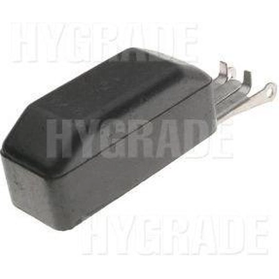 Flotter de BLUE STREAK (HYGRADE MOTOR) - FL31 pa7