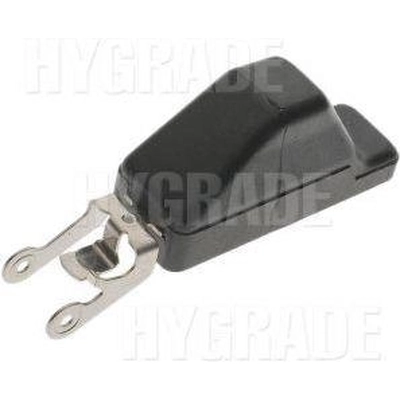 Float by BLUE STREAK (HYGRADE MOTOR) - FL35 pa1