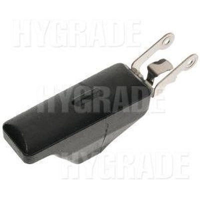 Float by BLUE STREAK (HYGRADE MOTOR) - FL35 pa2