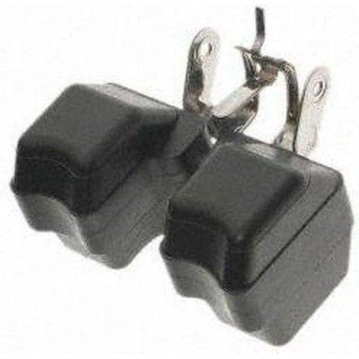 Flotter de BLUE STREAK (HYGRADE MOTOR) - FL36 pa5