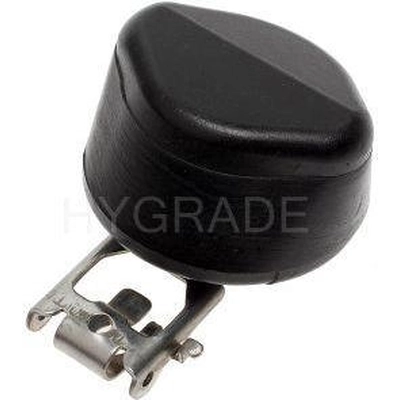 Float by BLUE STREAK (HYGRADE MOTOR) - FL44 pa4