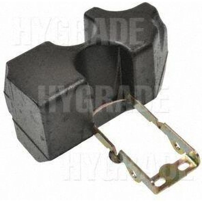 Float by BLUE STREAK (HYGRADE MOTOR) - FL46 pa1