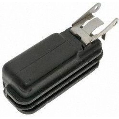 Float by BLUE STREAK (HYGRADE MOTOR) - FL53 pa1