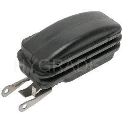 Float by BLUE STREAK (HYGRADE MOTOR) - FL53 pa4