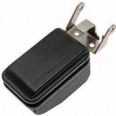 Float by BLUE STREAK (HYGRADE MOTOR) - FL61 pa1
