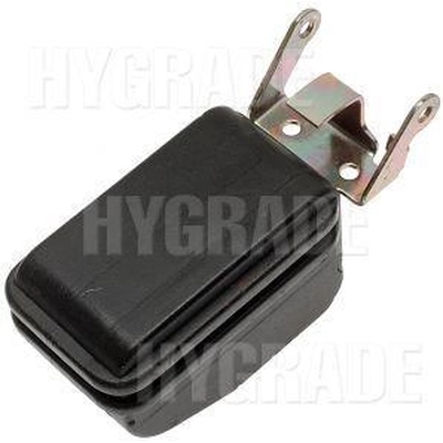 Float by BLUE STREAK (HYGRADE MOTOR) - FL61 pa2