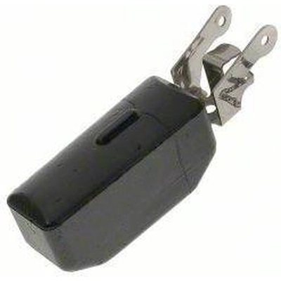 Float by BLUE STREAK (HYGRADE MOTOR) - FL65 pa1